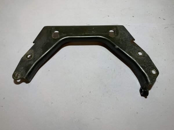 support de selle yamaha tmax 500 (2001 - 2007)