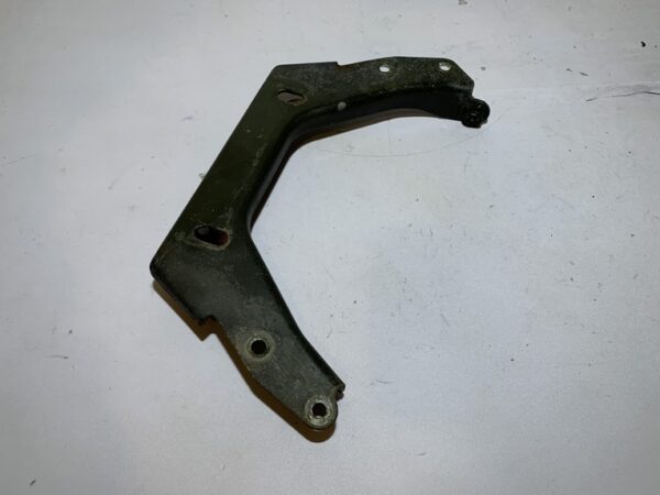 support de selle yamaha tmax 500 (2001 - 2007) – Image 2