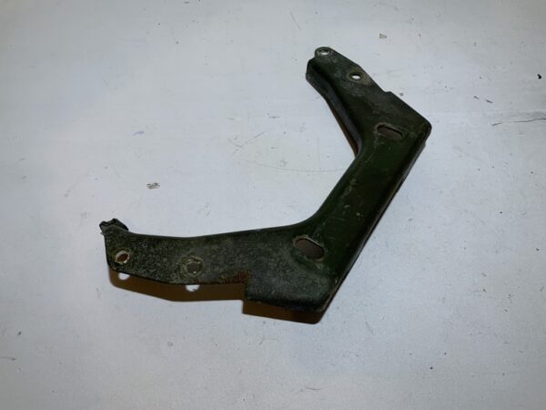 support de selle yamaha tmax 500 (2001 - 2007) – Image 4