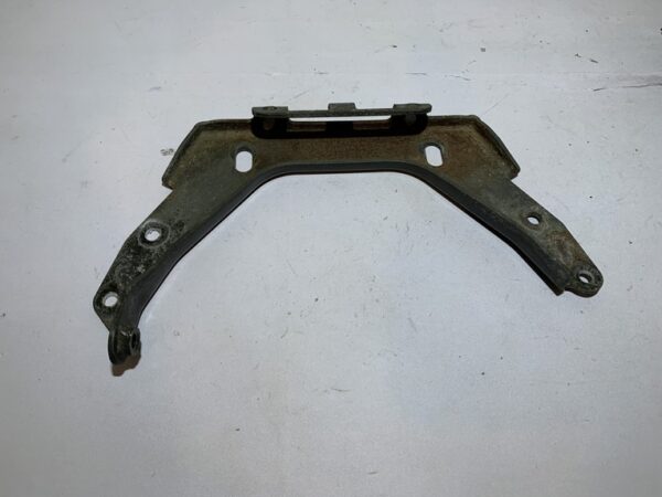 support de selle yamaha tmax 500 (2001 - 2007) – Image 5