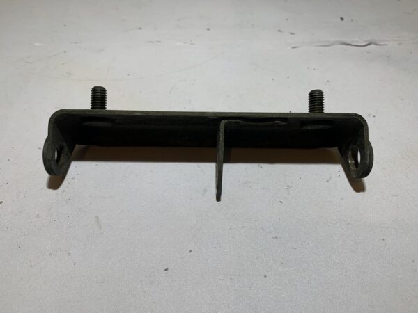 support capteur de selle yamaha tmax 500 (2001 - 2007) – Image 2
