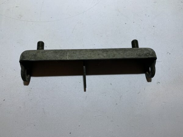 support capteur de selle yamaha tmax 500 (2001 - 2007) – Image 4