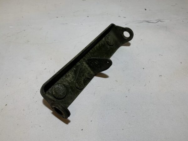 support capteur de selle yamaha tmax 500 (2001 - 2007) – Image 6
