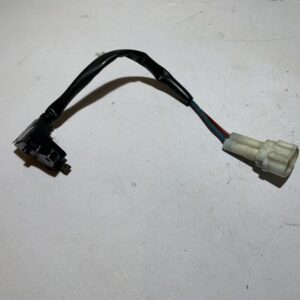 capteur de selle yamaha tmax 500 (2001 - 2007)