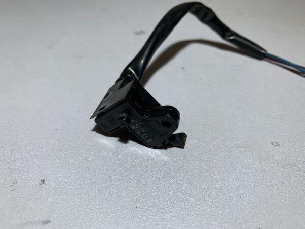 capteur de selle yamaha tmax 500 (2001 - 2007) – Image 2