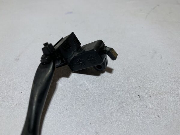 capteur de selle yamaha tmax 500 (2001 - 2007) – Image 3