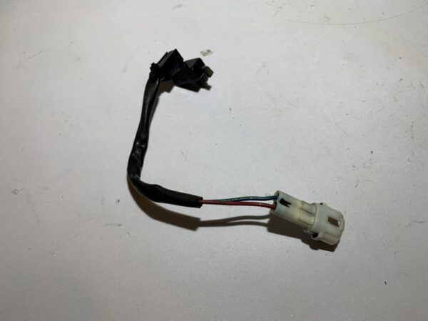 capteur de selle yamaha tmax 500 (2001 - 2007) – Image 6