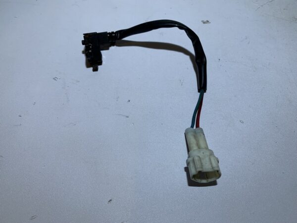 capteur de selle yamaha tmax 500 (2001 - 2007) – Image 7