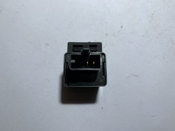 centrale clignotant yamaha tmax 500 (2001 - 2007) – Image 4