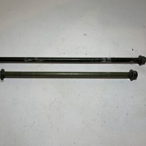 axe moteur yamaha tmax 500 (2001 - 2007)