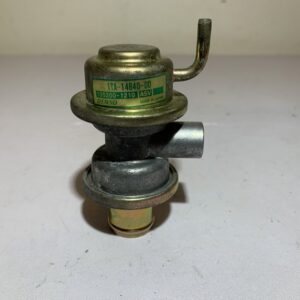 soupape de coupure d'air yamaha tmax 500 (2001 - 2007)