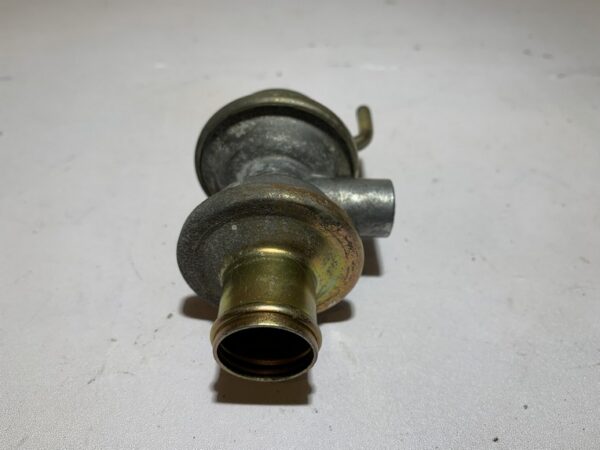 soupape de coupure d'air yamaha tmax 500 (2001 - 2007) – Image 3