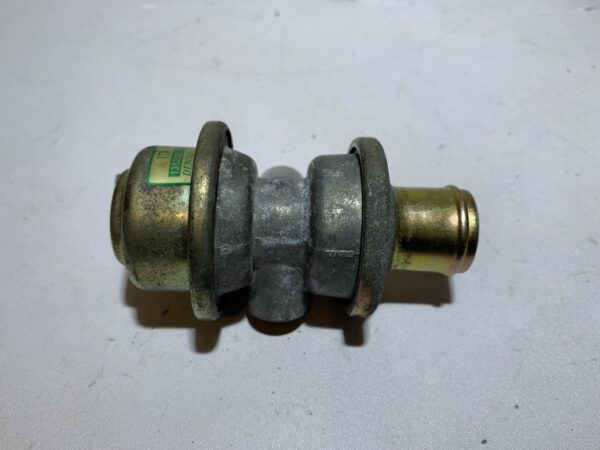 soupape de coupure d'air yamaha tmax 500 (2001 - 2007) – Image 4