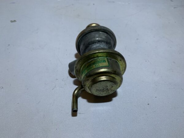 soupape de coupure d'air yamaha tmax 500 (2001 - 2007) – Image 5