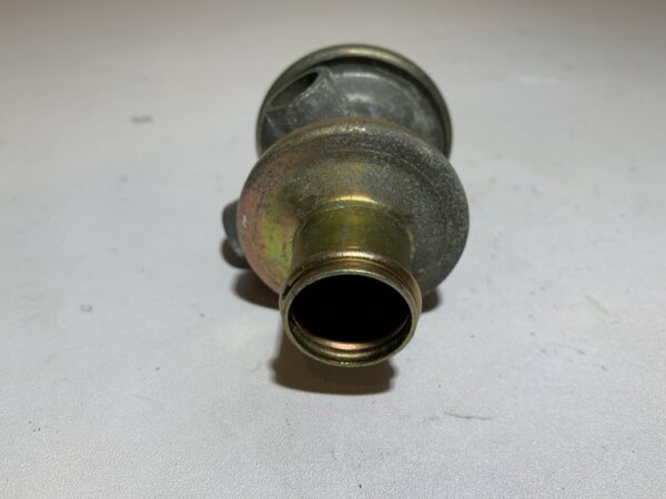 soupape de coupure d'air yamaha tmax 500 (2001 - 2007) – Image 7