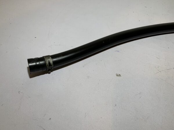 durite soupape de coupure d'air yamaha tmax 500 (2001 - 2007) – Image 3