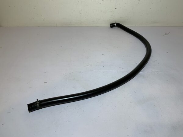 durite soupape de coupure d'air yamaha tmax 500 (2001 - 2007) – Image 4