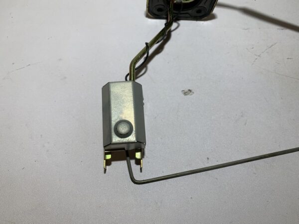 jauge à essence yamaha tmax 500 (2001 - 2007) – Image 3