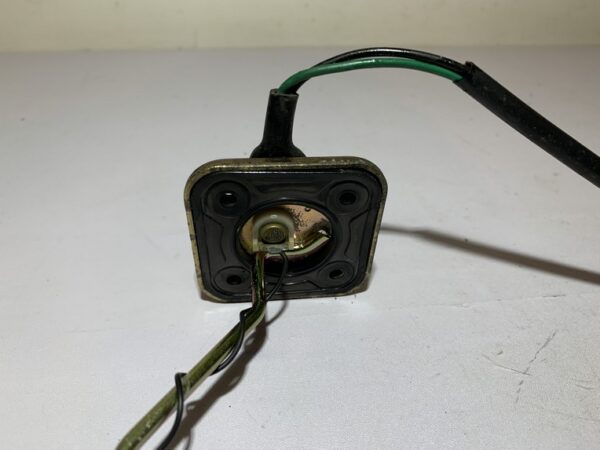 jauge à essence yamaha tmax 500 (2001 - 2007) – Image 4