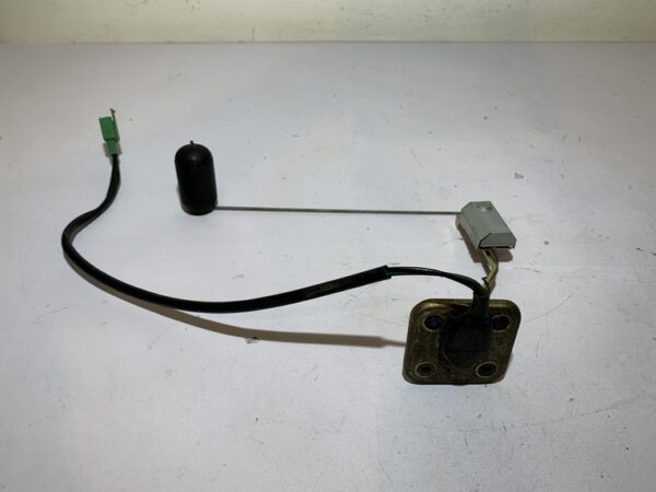 jauge à essence yamaha tmax 500 (2001 - 2007) – Image 5