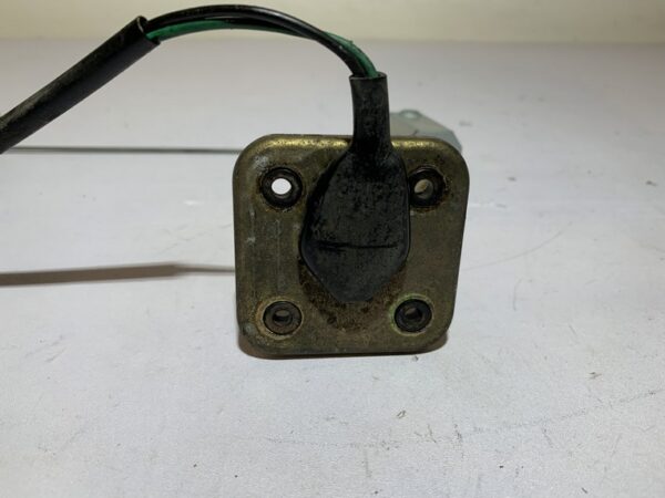 jauge à essence yamaha tmax 500 (2001 - 2007) – Image 6