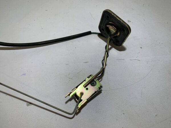 jauge à essence yamaha tmax 500 (2001 - 2007) – Image 7