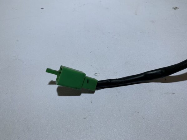 jauge à essence yamaha tmax 500 (2001 - 2007) – Image 8