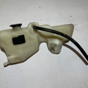 vase d'expansion yamaha tmax 500 (2001 - 2007)