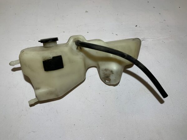 vase d'expansion yamaha tmax 500 (2001 - 2007)