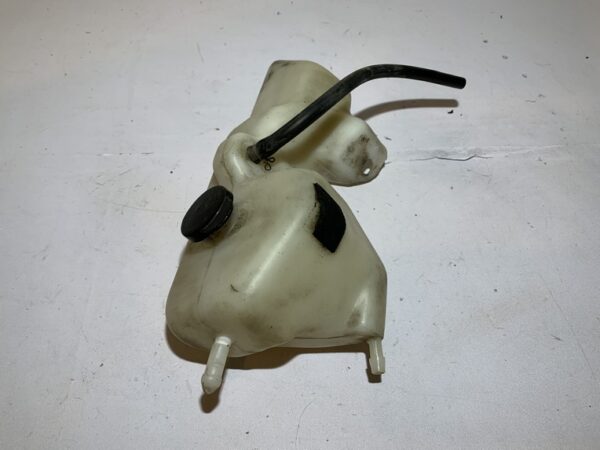vase d'expansion yamaha tmax 500 (2001 - 2007) – Image 2