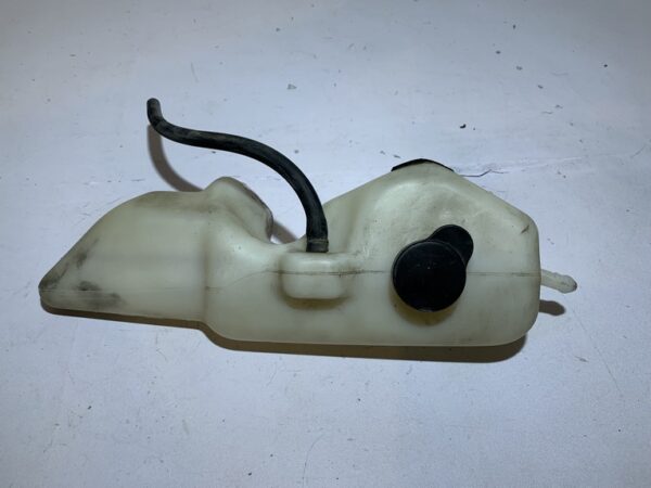 vase d'expansion yamaha tmax 500 (2001 - 2007) – Image 3
