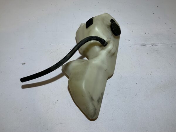 vase d'expansion yamaha tmax 500 (2001 - 2007) – Image 4
