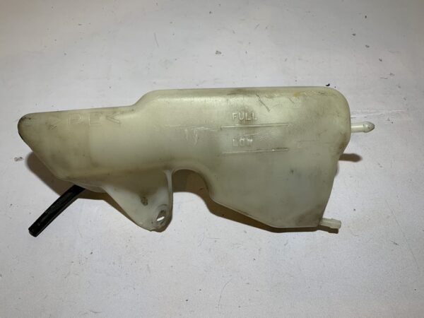 vase d'expansion yamaha tmax 500 (2001 - 2007) – Image 5