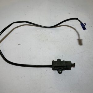 capteur de béquille latérale yamaha tmax 500 (2001 - 2007)