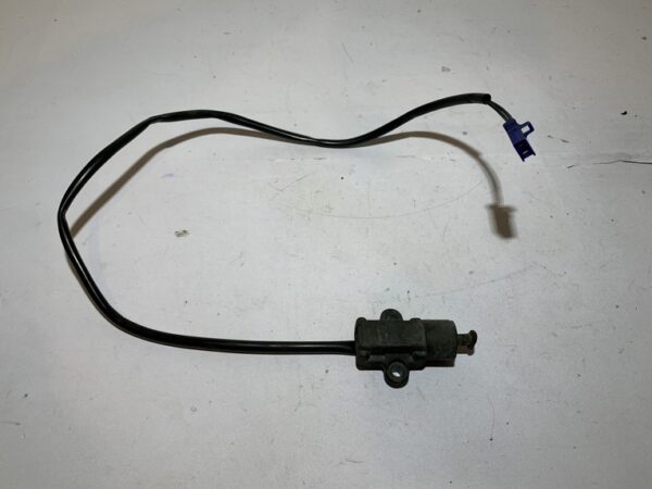 capteur de béquille latérale yamaha tmax 500 (2001 - 2007)