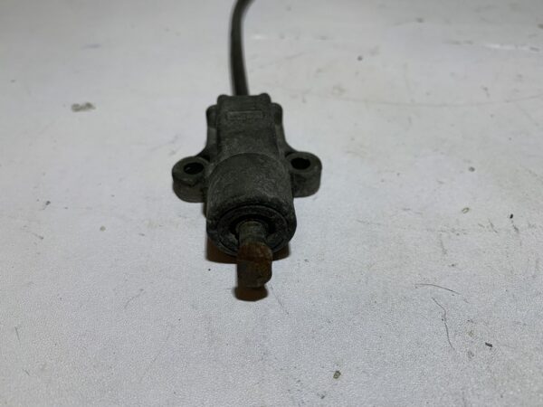 capteur de béquille latérale yamaha tmax 500 (2001 - 2007) – Image 3