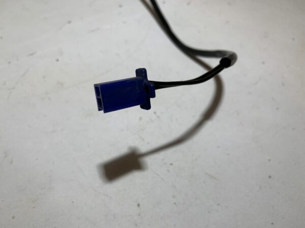 capteur de béquille latérale yamaha tmax 500 (2001 - 2007) – Image 6