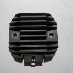 régulateur de tension yamaha tmax 500 (2001 - 2007)