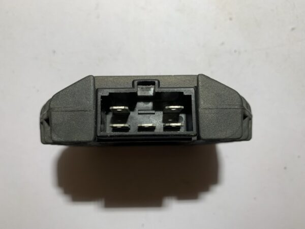 régulateur de tension yamaha tmax 500 (2001 - 2007) – Image 7