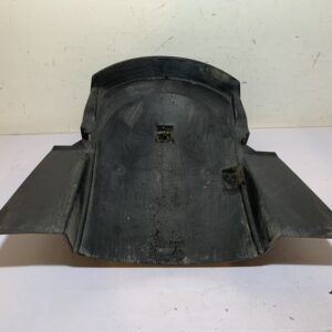 passage de roue yamaha tmax 500 (2001 - 2007)