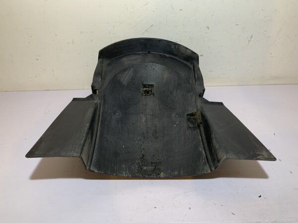 passage de roue yamaha tmax 500 (2001 - 2007)