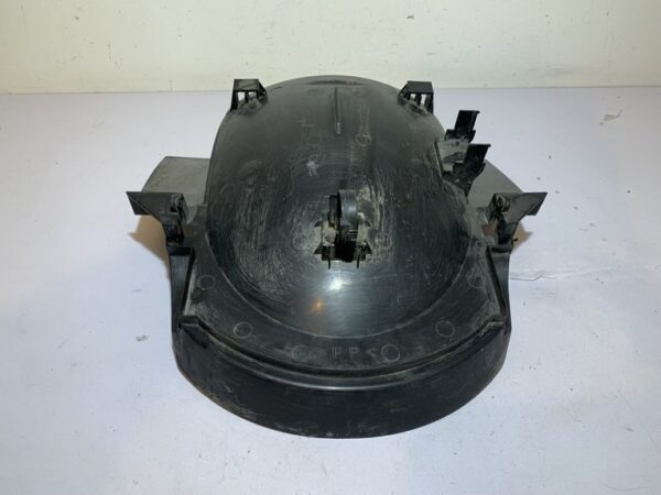passage de roue yamaha tmax 500 (2001 - 2007) – Image 4