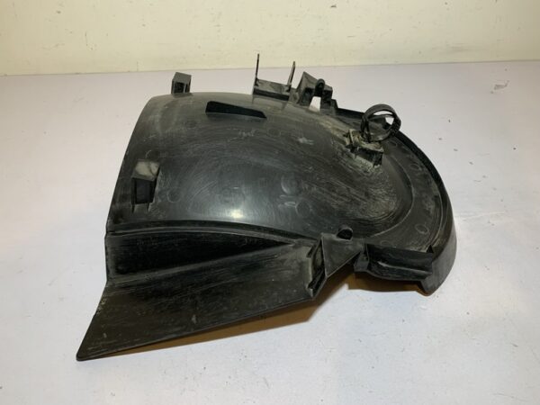 passage de roue yamaha tmax 500 (2001 - 2007) – Image 5