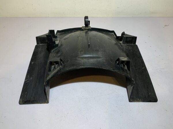 passage de roue yamaha tmax 500 (2001 - 2007) – Image 6