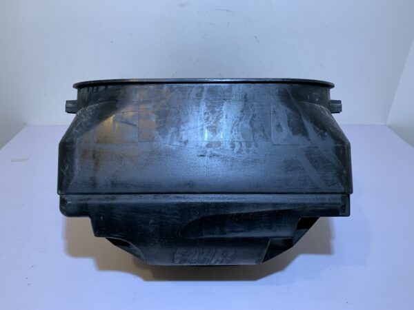 coffre de selle yamaha tmax 500 (2001 - 2007) – Image 3