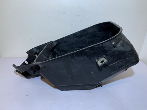coffre de selle yamaha tmax 500 (2001 - 2007) – Image 4