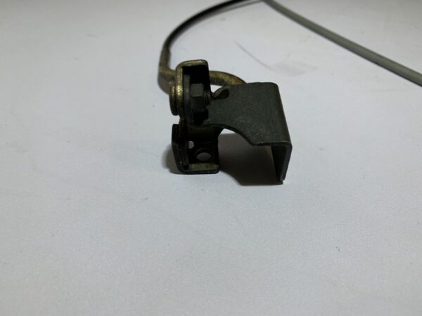 câble serrure de selle yamaha tmax 500 (2001 - 2007) – Image 7