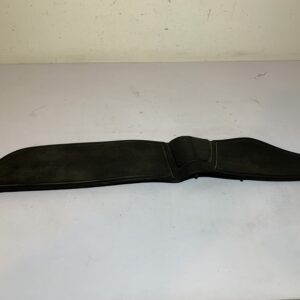 protection de marche pied droit yamaha tmax 500 (2001 - 2007)