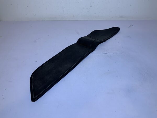 protection de marche pied droit yamaha tmax 500 (2001 - 2007) – Image 2