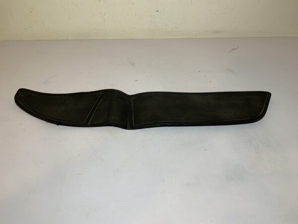 protection de marche pied droit yamaha tmax 500 (2001 - 2007) – Image 3